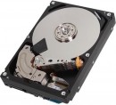 Жесткий диск 3.5" 6Tb 7200rpm Toshiba SATA MD04ACA600