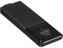 Платформа Intel BLKSTK2MV64CC Intel Core M5-6Y57 4Gb SSD 64 Intel HD Graphics 515 использует системную Без ОС черный 9447152