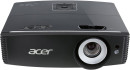 Проектор Acer P6200S DLP 1024x768 5000 lm, 4000 lm(Экономичный режим) 20000:1 черный