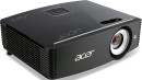 Проектор Acer P6200S DLP 1024x768 5000 lm, 4000 lm(Экономичный режим) 20000:1 черный2