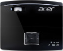 Проектор Acer P6200S DLP 1024x768 5000 lm, 4000 lm(Экономичный режим) 20000:1 черный4