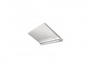 Планшет Lenovo Yoga Tablet 2 8" 16Gb серый 3G Wi-Fi Bluetooth LTE 59-428232 из ремонта4