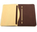 Чехол Highpaq Madrid для планшетов 9.7 " коричневый2