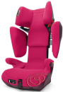 Автокресло Concord Transformer X-Bag (rose pink)2