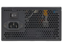 Блок питания ATX 500 Вт Deepcool DA500 DP-BZ-DA500N4