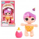 Кукла Lalaloopsy Babies Berry Sweet 532965