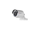 Камера видеонаблюдения Hikvision DS-T100 уличная цветная 1/4" CMOS 2.8 мм ИК до 20 м