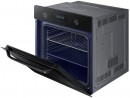 Электрический шкаф Samsung NV70K3370BB черный4