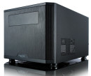 Корпус mini-ITX Fractal Core 500 Без БП чёрный2