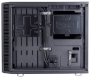 Корпус mini-ITX Fractal Design Define Nano S Без БП чёрный4