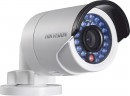Камера IP Hikvision DS-2CD2022WD-I CMOS 1/2.8" 4 мм 1920 x 1080 H.264 MJPEG RJ-45 LAN PoE белый