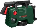 Минимойка Bosch Aquatak 33-11 Car Kit 1300Вт 06008A76023