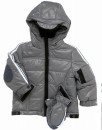 Костюм Chicco WM 72211.98 куртка и брюки утеплённый 80 см полиэстер непромокаемый 00-0011353 803