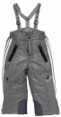 Костюм Chicco WM 72211.98 куртка и брюки утеплённый 80 см полиэстер непромокаемый 00-0011353 804