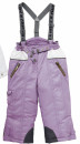 Костюм Chicco WF 72216.14 (куртка брюки) утепленный 98 см полиэстер непромокаемый 00-0011355 983