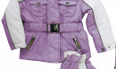 Костюм Chicco WF 72216.14 (куртка брюки) утепленный 98 см полиэстер непромокаемый 00-0011355 985