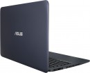 Ноутбук ASUS E402SA-WX016T 14" 1366x768 Intel Celeron-N3050 32 Gb 2Gb Intel HD Graphics синий Windows 10 Home 90NB0B63-M007808