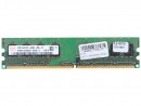 Оперативная память 1Gb PC2-6400 800MHz DDR2 DIMM Hynix неисправное оборудование2