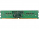 Оперативная память 1Gb PC2-6400 800MHz DDR2 DIMM Hynix неисправное оборудование3