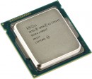Процессор Intel Xeon E3-1241v3 3.5GHz 8Mb LGA1150 OEM2
