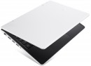 Ноутбук Acer Aspire R3-131T-C35G 11.6" 1366x768 Intel Celeron-N3050 32 Gb 2Gb Intel HD Graphics белый Windows 10 Home NX.G11ER.00710