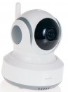 Дополнительная камера для видеоняни Ramili Baby RV900 (RV900С)2