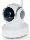 Дополнительная камера для видеоняни Ramili Baby RV900 (RV900С)3