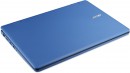 Ноутбук Acer Aspire R3-131T-C08E 11.6" 1366x768 Intel Celeron-N3050 32 Gb 2Gb Intel HD Graphics синий Windows 10 Home NX.G10ER.00710