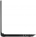 Ноутбук Lenovo IdeaPad 100-15IBY 15.6" 1366x768 Intel Celeron-N2840 500 Gb 2Gb Intel HD Graphics черный DOS 80MJ009VRK10