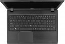Ноутбук Acer Aspire F5-571G-P8PJ 15.6" 1366x768 Intel Pentium-3556U 500 Gb 4Gb nVidia GeForce GT 920M 2048 Мб черный Windows 10 Home NX.GA2ER.0053