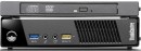 Системный блок Lenovo ThinkCentre M83/10AG/MiniTower/Core i7-4790 84W/4GB/500GB/USB kbd+mouse/NoOS