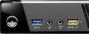 Системный блок Lenovo ThinkCentre M83/10AG/MiniTower/Core i7-4790 84W/4GB/500GB/USB kbd+mouse/NoOS6