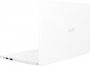 Ноутбук ASUS E202Sa 11.6" 1366x768 Intel Pentium-N3700 500Gb 2Gb Intel HD Graphics белый Windows 10 Home 90NL0051-M007108