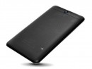 Планшет GINZZU GT-X790 7" 8Gb черный Wi-Fi 3G Bluetooth Android GT-X790 BLACK5