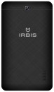 Планшет Irbis TZ47 7" 8Gb черный Wi-Fi 3G Bluetooth Android TZ472