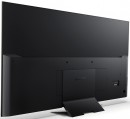 Телевизор 3D 55" SONY KD-55XD9305BR2 черный 3840x2160 1000 Гц Wi-Fi Smart TV SCART RJ-458