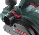 Рубанок Bosch PHO 2000 680 Вт 82 мм8