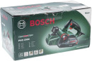 Рубанок Bosch PHO 2000 680 Вт 82 мм10
