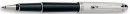 Ручка-роллер Aurora 88 черный F AU-8772