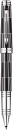 Ручка-роллер Parker Premier Luxury T565 черный F 1876392