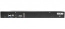 Видеорегистратор сетевой Trassir MiniNVR AnyIP 9 HDMI VGA до 9 каналов3