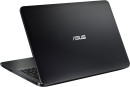 Ноутбук ASUS X555YI-XO097T 15.6" 1366x768 AMD A6-7310 500 Gb 4Gb AMD Radeon R5 M230 1024 Мб черный Windows 10 Home 90NB09C8-M015208
