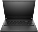 Ноутбук Lenovo IdeaPad B5045 15.6" 1366x768 AMD E-E1-6010 500 Gb 2Gb AMD Radeon R2 черный Windows 10 Home 594462752
