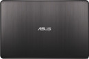 Ноутбук ASUS X540SA 15.6" 1366x768 Intel Celeron-N3050 500 Gb 2Gb Intel HD Graphics черный DOS 90NB0B31-M035109