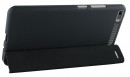 Чехол IT BAGGAGE для планшета LENOVO Phab Plus PB1-770 6.8" ультратонкий черный ITLNPH770-14