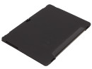 Чехол IT BAGGAGE для планшета Huawei Media Pad M2 10" искус.кожа ультратонкий черный ITHWM2105-13
