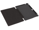 Чехол IT BAGGAGE для планшета Huawei Media Pad M2 10" искус.кожа ультратонкий черный ITHWM2105-14