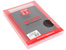 Чехол IT BAGGAGE для планшета Huawei Media Pad M2 10" искус.кожа ультратонкий черный ITHWM2105-16