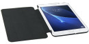 Чехол IT BAGGAGE для планшета SAMSUNG Galaxy Tab A 7" SM-T285/SM-T280 ультратонкий черный ITSSGTA7005-14