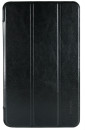Чехол IT BAGGAGE для планшета SAMSUNG Galaxy Tab E 8" SM-T377 искус. кожа черный ITSSGTE85-1